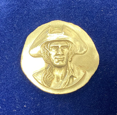 Products – Page 2 – Mutiny Metals