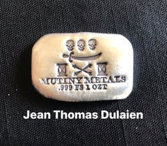 image_a76e49dd-b4de-4b8b-b972-